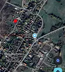 Парцел в с. Мало Бучино