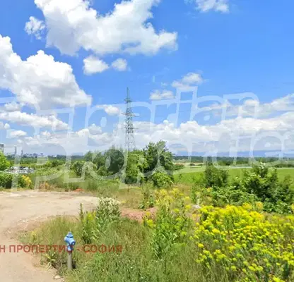 Photo 3 — Plot in German