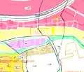 Снимка 4 — Парцел в с. Герман