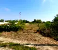Снимка 2 — Парцел в с. Каменар