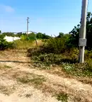 Парцел в с. Каменар