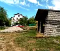 Снимка 3 — Парцел в с. Мърчаево