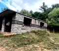 Снимка 4 — Парцел в с. Мърчаево