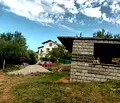 Снимка 5 — Парцел в с. Мърчаево