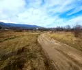 Снимка 2 — Парцел в с. Бистрица