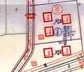 Снимка 4 — Парцел в с. Бистрица