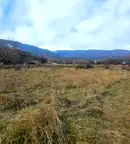 Парцел в с. Бистрица