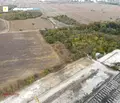 Снимка 4 — Парцел в с. Тополи