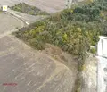 Снимка 5 — Парцел в с. Тополи