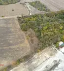Парцел в с. Тополи