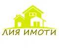 Снимка 4 — Парцел в с. Тополи
