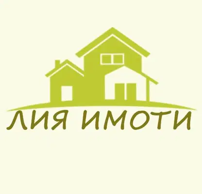 Снимка 4 — Парцел в с. Тополи