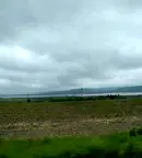 Парцел в с. Тополи