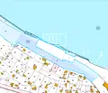 Снимка 3 — Парцел в с. Константиново