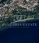 Парцел в с. Константиново