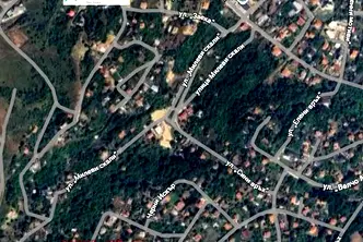 Парцел в с. Бистрица
