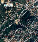 Парцел в с. Бистрица