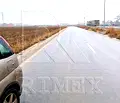 Снимка 3 — Парцел в Асеновско шосе