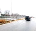 Снимка 4 — Парцел в Асеновско шосе