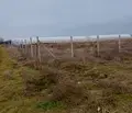 Снимка 2 — Парцел в с. Войнеговци