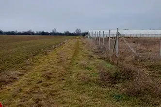 Парцел в с. Войнеговци