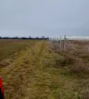 Парцел в с. Войнеговци