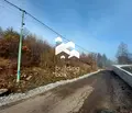 Снимка 2 — Парцел в с. Владая
