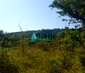 Снимка 2 — Парцел в с. Бистрица