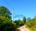 Снимка 4 — Парцел в с. Бистрица