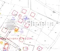 Снимка 2 — Парцел в Банкя