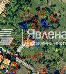 Парцел в Банкя