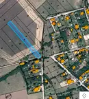 Парцел в с. Доброславци