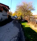 Парцел в Нови Искър