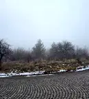 Парцел в с. Владая