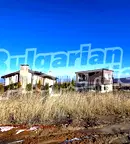Парцел в с. Бистрица