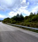 Парцел в с. Бистрица