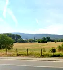 Парцел в с. Герман