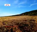 Снимка 4 — Парцел в с. Лозен