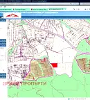 Парцел в с. Лозен