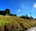 Снимка 4 — Парцел в с. Железница