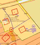 Парцел в с. Железница