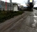 Снимка 4 — Парцел в с. Тополи
