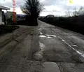 Снимка 5 — Парцел в с. Тополи