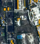 Парцел в с. Тополи