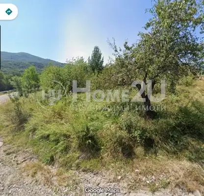 Photo 3 — Plot in Vladaya