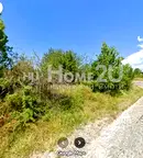 Парцел в с. Владая