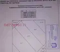 Снимка 2 — Парцел в Студентско че