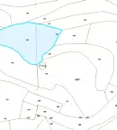 Парцел в с. Железница