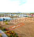 Парцел в с. Герман