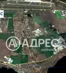 Парцел в с. Тополи